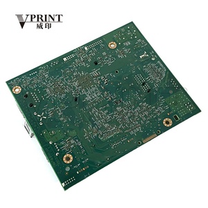 Placa Formateadora F2A68-60004 F2A68-60015 F2A68-67915 para <span class=keywords><strong>HP</strong></span> <span class=keywords><strong>LaserJet</strong></span> <span class=keywords><strong>Enterprise</strong></span> M506 M 506 M506N <span class=keywords><strong>M506DN</strong></span> y Otros Suministros para Impresoras - Product Image 6