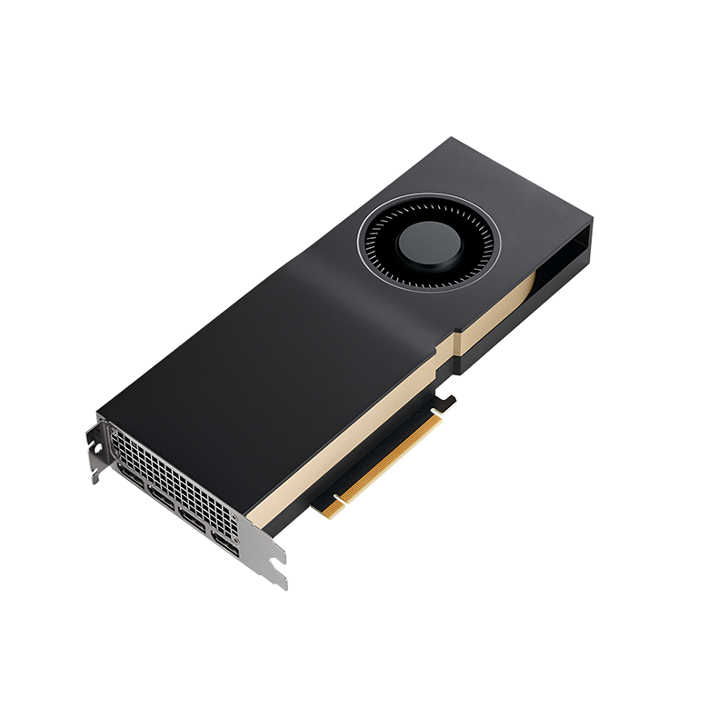 Quadro 6000 Workstation Graphics Card for 3D Design Quadro 6000 <strong>Gpu</strong> Graphics Card