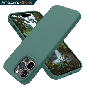 <span class=keywords><strong>Funda</strong></span> para móvil a prueba de golpes <span class=keywords><strong>funda</strong></span> de teléfono de silicona Multicolor para <span class=keywords><strong>Iphone</strong></span> 16 15 14 13 12 11 7 8 X Xr <span class=keywords><strong>Xs</strong></span> Plus Mini Pro Max - Product Image 1