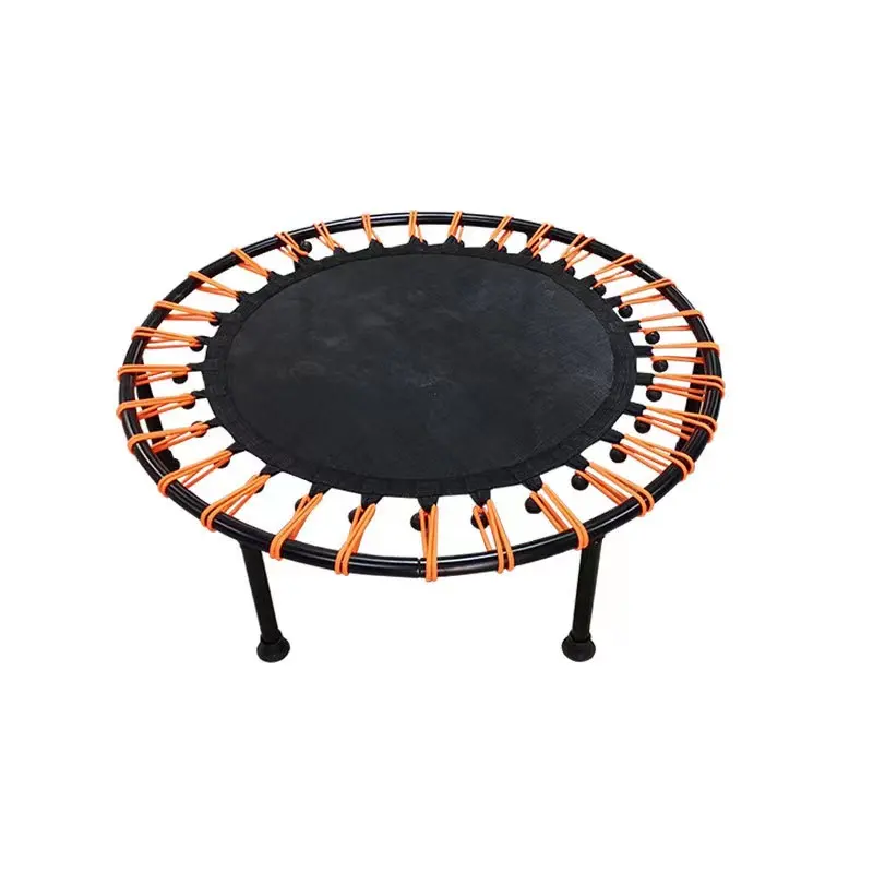 Chuyên Nghiệp Tập Thể Dục Trampoline Thể Dục Dụng Cụ Giao Hàng Nhanh Thể Dục Trampoline Thiết Bị Tập Thể Dục Tập Thể Dục Dành Cho Người Lớn Trampoline