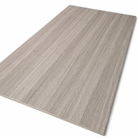 Panel Dinding SPC Motif Kayu untuk Dekorasi Interior Hunian, Ruang Komersial, dan Proyek Bangunan Modern