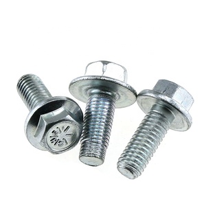 is the dihex concave Concave Up and Concave Down: Meaning and Examples