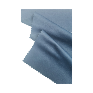 Cao cấp 100% polyester chim mắt lưới vải cho thể thao lót-Breathable & bền - Product Image 3