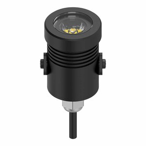 ไฟสปอร์ตไลท์ LED สี่เหลี่ยมสำหรับสวนกลางแจ้ง HK รุ่นใหม่ |   ประหยัดพลังงาน ความสว่างสูง |   GT-01 โรงงานผลิตอุปกรณ์กันน้ำแบบสัมผัสอัจฉริยะ - Product Image 3