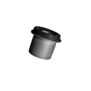 Buje de Goma de Primera Calidad 8971846991 8941185881 8-94118588-1 para ISUZU NKR - Product Image 2