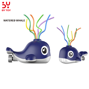 <span class=keywords><strong>Jouet</strong></span> <span class=keywords><strong>d</strong></span>'arrosage pour enfants, <span class=keywords><strong>tortue</strong></span> à jet <span class=keywords><strong>d</strong></span>'<span class=keywords><strong>eau</strong></span>, tourbillon <span class=keywords><strong>d</strong></span>'<span class=keywords><strong>eau</strong></span>, jeu <span class=keywords><strong>d</strong></span>'<span class=keywords><strong>eau</strong></span> <span class=keywords><strong>d</strong></span>'été en plein air - Product Image 1