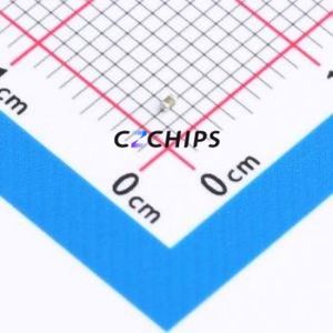 CL05Y224KP5VPNC SMD <b>Capacitor</b> (MLCC) 0402 ( Capacitance: 220nF )( Precision: 10% Rated Voltage: 10V ) - Product Image 2
