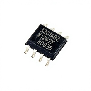 ADUM3201ARZ-RL7 Silk Screen 3201ARZ SOIC-8 Puce isolatrice numérique à double canal - Product Image 1