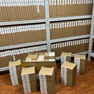 Новый DJ7161Y-2.3-21 автомобильный разъем штекер мужской женский клеммный FW-C-16F-B для автомобильных разъемов - Product Image 3