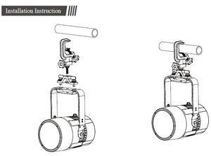Chất Lượng Tốt <span class=keywords><strong>RGBW</strong></span> DMX <span class=keywords><strong>Led</strong></span> <span class=keywords><strong>150W</strong></span> <span class=keywords><strong>Cob</strong></span> <span class=keywords><strong>4in1</strong></span> Chống Thấm Nước Zoom <span class=keywords><strong>Par</strong></span> Cho Các Sự Kiện Ngoài Trời Ánh Sáng Sân Khấu - Product Image 6