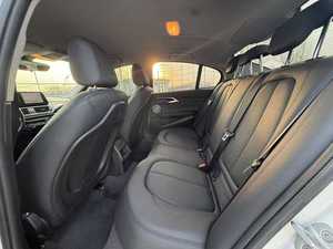 <span class=keywords><strong>BMW</strong></span> <span class=keywords><strong>Serie</strong></span> <span class=keywords><strong>1</strong></span> <span class=keywords><strong>2022</strong></span> 120i M Sport Sedán Usado, Volante a la Izquierda, Gasolina Turbo, Neumáticos R18, Euro VI, 5 Plazas - Product Image 5