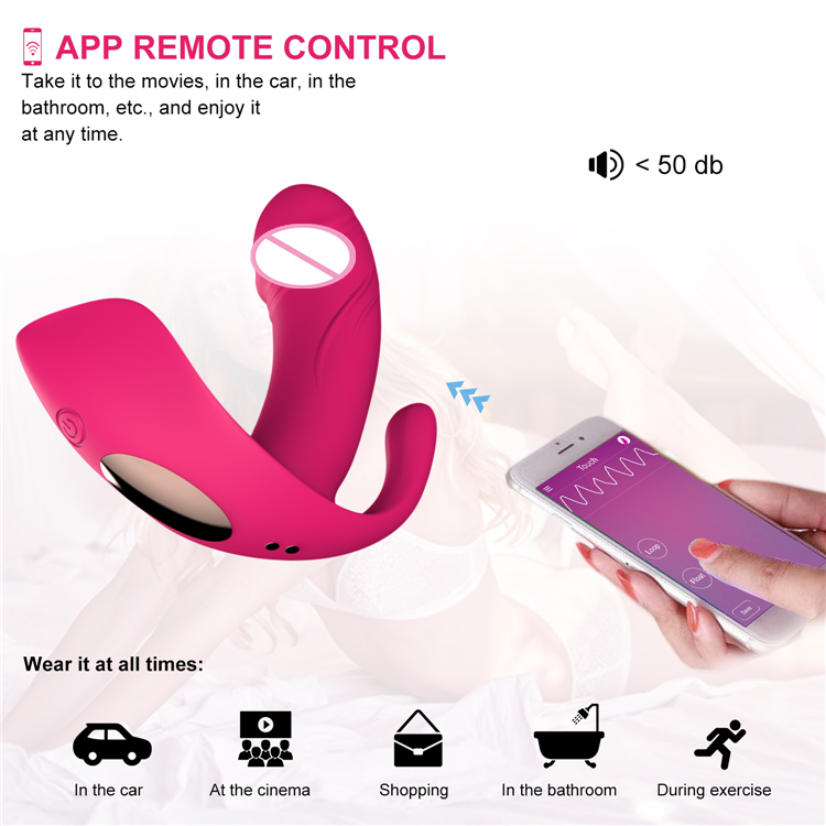 Tibidoh Tibidoh pornosini sikish