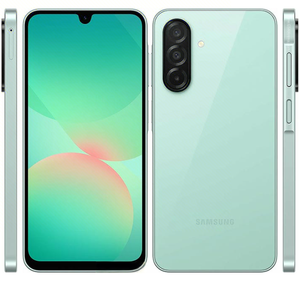 Smartphone <span class=keywords><strong>Samsung</strong></span> A26 5G Ricondizionato, Telefoni Intelligenti Economici All'Ingrosso, 8GB+256GB, Ottima Qualità, Vendita Calda - Product Image 5