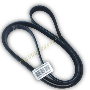 Kit <span class=keywords><strong>de</strong></span> <span class=keywords><strong>courroie</strong></span> <span class=keywords><strong>de</strong></span> <span class=keywords><strong>distribution</strong></span> <span class=keywords><strong>de</strong></span> haute qualité 6PK2824 24581173 <span class=keywords><strong>Courroie</strong></span> <span class=keywords><strong>de</strong></span> <span class=keywords><strong>remplacement</strong></span> pour Colorado - Product Image 2