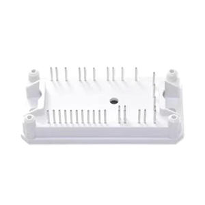 Module d'alimentation IGBT P580A P580A4107 - Product Image 1