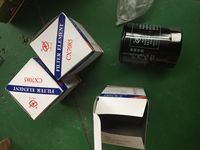 Xitxinjay — vêtements pour moteur diesel, pièces détachées, A498BT, c490pbg, A495BT