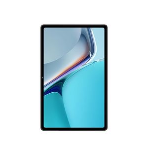 Conjunto de Pantalla para Huawei <span class=keywords><strong>Matebook</strong></span> <span class=keywords><strong>E</strong></span> Versión <span class=keywords><strong>2022</strong></span> DRC-W56/W58W78 con Panel de Visualización de 12.6 Pulgadas, Repuesto Electrónico para Reparación - Product Image 2