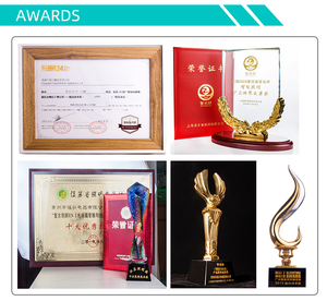 Đổi mới mới G200 4W ấm trắng xoắn ốc Filament ánh sáng toàn cầu bóng đèn hổ phách thủy tinh phòng trang trí đèn <span class=keywords><strong>E26</strong></span> E27 cơ sở dẫn bóng đèn chiếu sáng - Product Image 6