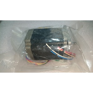 ซันโย RM26A3S #   มอเตอร์ 12V DC 5W IP20 สำหรับมอเตอร์กระแสตรง - Product Image 1