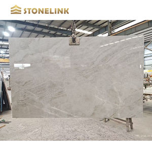 Плитка из натурального камня - Product Image 2