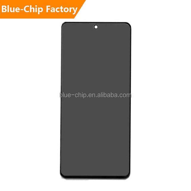 Protect Guards Anti-Spy Mobile Strong Shield Phone Privacy Sheet Tempered Glass Screen Protector for Redmi 9S Mobiles Film