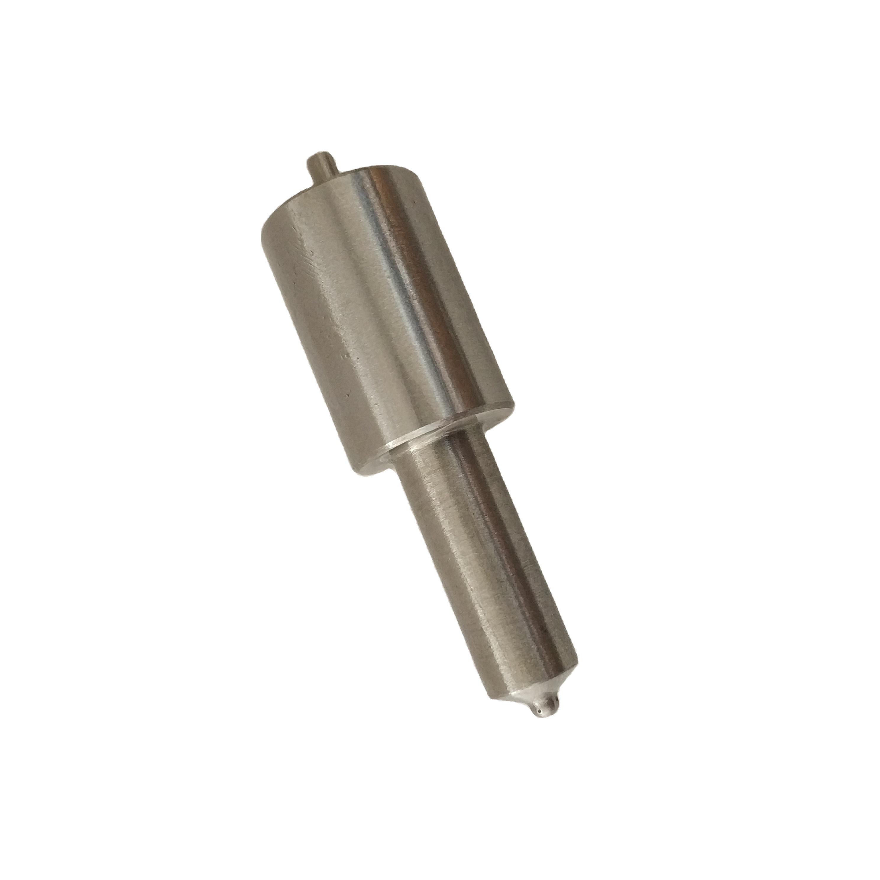 Wholesale New Diesel Fuel Injector Nozzle DILMK154/1 DILMK150/14 DILMK150/18 DILMK150/46 DILMK150/47 With High Quality