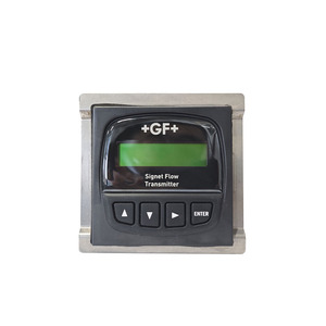 เซ็นเซอร์ Cheaper +GF+ Signet Flow 8150 สำหรับการผลิตอัตโนมัติ - Product Image 1