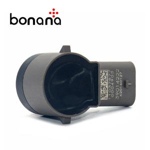 Sensor de Estacionamiento PDC con Asistencia de Estacionamiento Automático para GM Chevy Cadillac Buick Cadillac 39014222 - Product Image 3