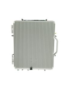 <span class=keywords><strong>Amplificador</strong></span> <span class=keywords><strong>de</strong></span> <span class=keywords><strong>señal</strong></span> <span class=keywords><strong>celular</strong></span> RF <span class=keywords><strong>de</strong></span> triple banda para Exteriores <span class=keywords><strong>de</strong></span> 20W, repetidor <span class=keywords><strong>5G</strong></span> 4G 3G 2G - Product Image 2