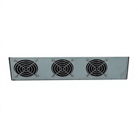 Source de courant continu programmable à 4 canaux de qualité industrielle, 10A, précision 5VDC, 20MHz, alimentation LED ADJ ADC-75112-208