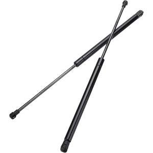 Es aplicable a la barra de soporte del portón trasero de  y Bora de <span class=keywords><strong>1998</strong></span> a 2005 - Product Image 4