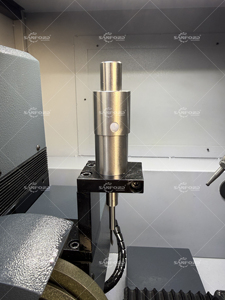Afiladora de Cuchillos Automática Profesional de Alta Precisión de 0.005 mm con Rendimiento Perfecto, Certificación CE - Product Image 4