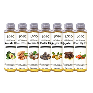 <span class=keywords><strong>Aceite</strong></span> de Semillas de Uva Orgánico de Marca Privada 100% Puro y Natural, Reparador de la Piel, Antienvejecimiento, <span class=keywords><strong>Aceite</strong></span> de Masaje Facial y Corporal - Product Image 4