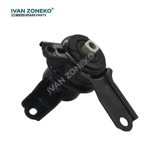 IVAN ZONEKO 12305-22081 엔진 마운트 도요타 자동차 부품 엔진 장착 공장 직접 판매
