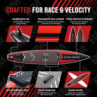 Paddleboards à bas prix, planches de surf SUP, paddleboards de course, paddleboards gonflables