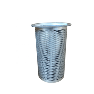 Séparateur d'air et d'huile MANNY Good Performance 4930555121 - Product Image 5