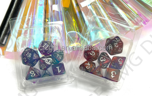 บรรจุภัณฑ์<span class=keywords><strong>ลูกเต๋า</strong></span>ราคาต่ำสุด - Product Image 3