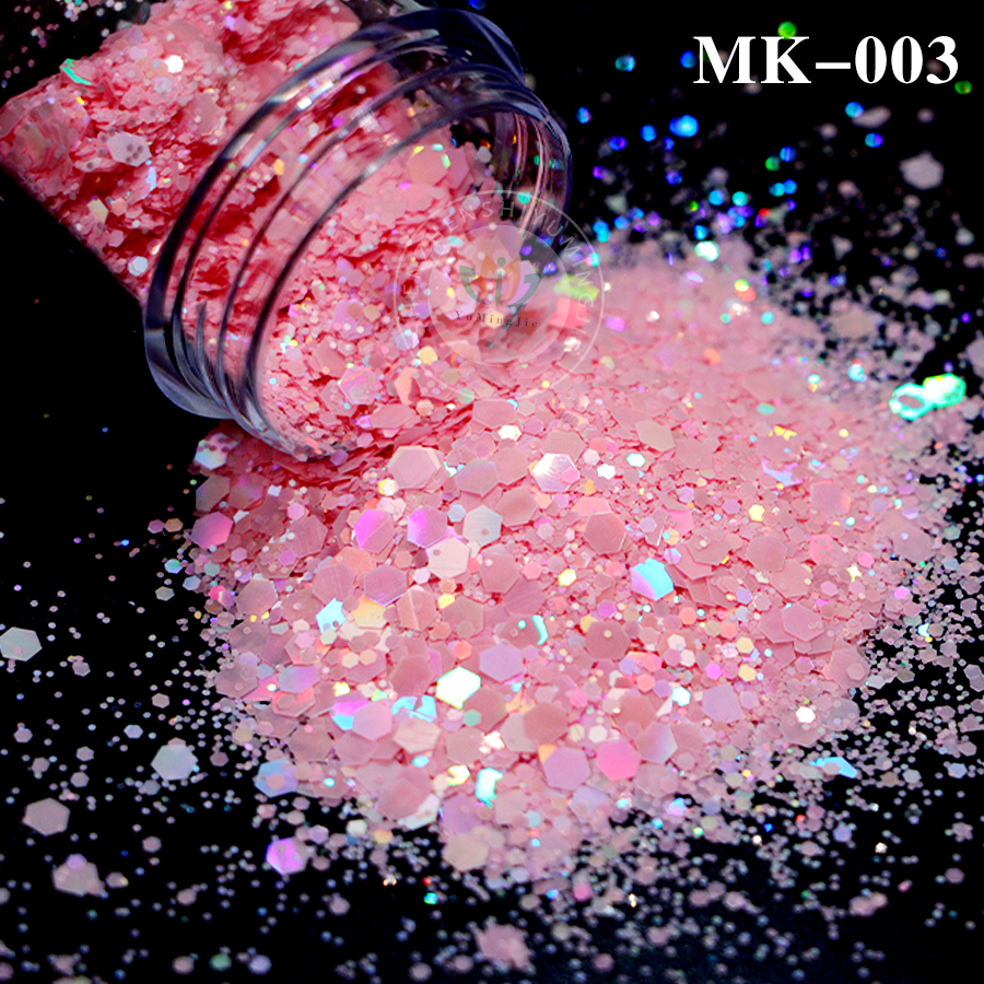 MK-003 Rosa
