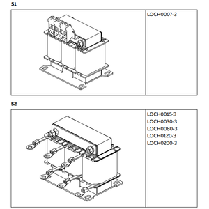 Salida de salida de 4, 2, 3, 4, 4, 1, 2, 1, 2, 2, 2, 2, 4, 3, 4, 4, 4, 4, 4, 4, 4, 2, 1, 2, 2 - Product Image 2