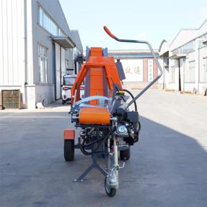 Đa Chức Năng Gỗ <span class=keywords><strong>Splitter</strong></span> Củi Bộ Vi Xử Lý Ngang Hot Bán Gỗ <span class=keywords><strong>Splitter</strong></span> <span class=keywords><strong>Log</strong></span> <span class=keywords><strong>Splitter</strong></span> 25T Cho Bán - Product Image 3