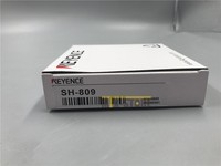 1 Pieza Nueva de la Marca Ones Plc Sh-809 Sh809