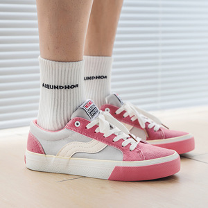 Nuevos Zapatos de Lona Retro de Verano, Cómodos y Transpirables con Suela de Goma Resistente, Aptos para Hombres y Mujeres - Product Image 4