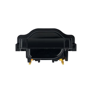 MIC-133 MASUMA Cs95 Oem <span class=keywords><strong>Scenic</strong></span> 2 1.6 16V 2Az Priora Pack de bobines d'allumage de voiture automatique pour Camry pour <span class=keywords><strong>Renault</strong></span> pour Toyota pour Rav4 - Product Image 6
