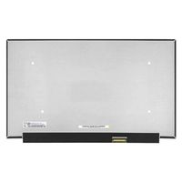 Monitor Portátil BOE NE156FHM-NX2 IPS TFT LED - 16:9, 250cd/m² de Brillo, 25ms de Tiempo de Respuesta, 120Hz de Frecuencia de Actualización para Juegos, Nuevo