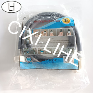 <span class=keywords><strong>Manguera</strong></span> <span class=keywords><strong>de</strong></span> drenaje <span class=keywords><strong>de</strong></span> 1,6 M <span class=keywords><strong>para</strong></span> <span class=keywords><strong>lavadora</strong></span>, <span class=keywords><strong>precio</strong></span> barato <span class=keywords><strong>de</strong></span> m, <span class=keywords><strong>para</strong></span> la <span class=keywords><strong>lavadora</strong></span> - Product Image 4