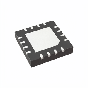 Composants électroniques BOM IC en stock, puce 16 WQFN à pad exposé, CSP ADA4857-2YCPZ-R7 - Product Image 1