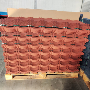 Tùy Chỉnh Màu Sắc Chất Lượng Cao Màu Đá Gạch Nhà Máy Chuyên Nghiệp Sản Xuất Gạch Loại Miễn Phí Lựa Chọn Giá Thấp - Product Image 4