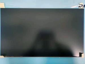 โมดูลจอ LCD TFT รุ่น LM238WF2-SSN1 ขนาด 23.8 นิ้ว ใหม่เอี่ยม ความละเอียด 1920*1080 ความสว่าง 250 ความถี่ 75Hz สำหรับจอแสดงผล - Product Image 2