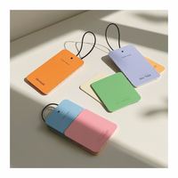 Meilleure qualité Chine Fabricant Impression de cartes Kit de kiosque pour enfants Impression Konica Kpop Kyceracard