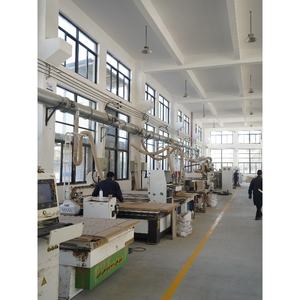 Gabbia per Uccelli Pieghevole in Filo di Ferro Elettroplaccato, Ecologica, per Allevamento di Piccioni, Parrocchetti, Calopsittici e Caturri - Product Image 6